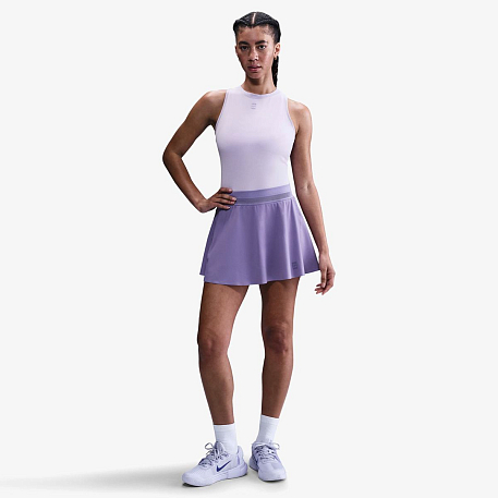 Майка NIKE W NKCT DF ADVTG TANK