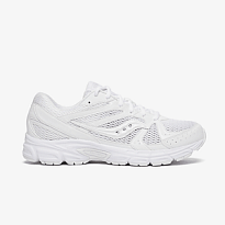 Кроссовки Saucony RIDE MILLENNIUM