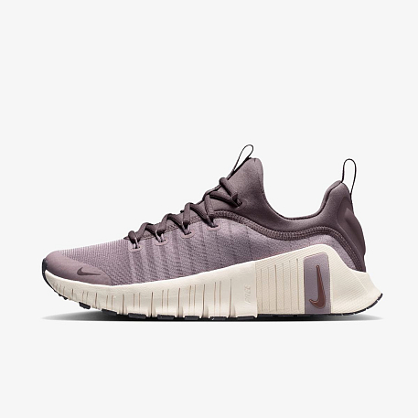 Кроссовки NIKE W FREE METCON 6