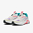 Кроссовки Puma RS-Pulsoid Wns PUMA White-Passionfruit