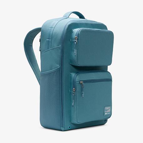 Рюкзак NIKE NK UTILITY SPEED BKPK - 2.0