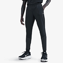 Брюки NIKE M NK DF REFLECT PANT