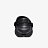 Клоги Crocs Echo Clog Con