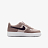 Кроссовки NIKE AIR FORCE 1 ESS+ (GS)