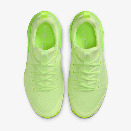 Кроссовки NIKE W FREE METCON 6