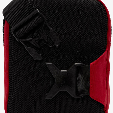 Сумка JORDAN JAN AIRBORNE HIP BAG