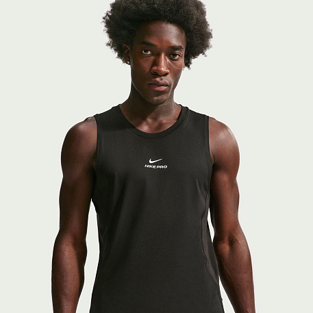 Майка NIKE M NP DF NPT TANK