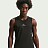 Майка NIKE M NP DF NPT TANK