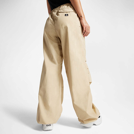 Брюки Converse PARACHUTE PANT
