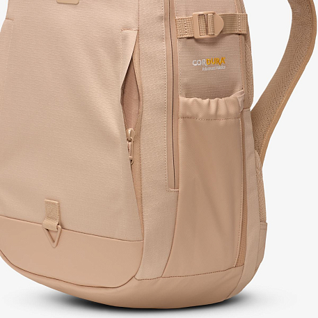 Рюкзак JORDAN JAM CORDURA FRANCHISE BACKPACK