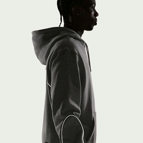 Толстовка NIKE M NRG CS NOCTA HOODIE FLC 2