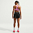 Шорты NIKE W NK SWIFT NV BRTHE SHORT