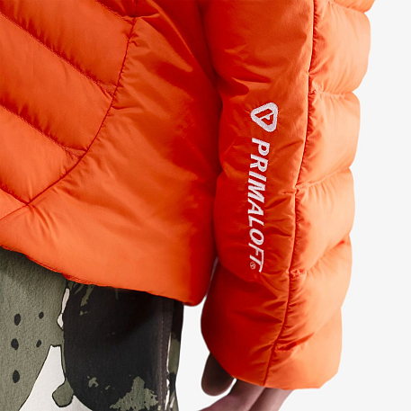 Куртка NIKE M ACG TFADV LAVA FLOW JKT