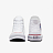 Кеды Converse Chuck Taylor All Star Lift Platform High Top Little Kids
