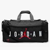 СУМКА JORDAN JAM VELOCITY DUFFLE