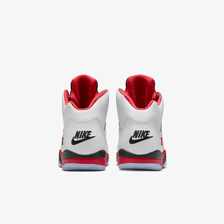 Кроссовки JORDAN 5 RETRO OG (PS)