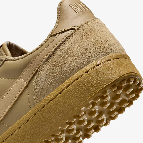 Кроссовки NIKE FIELD GENERAL