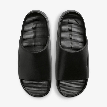 Тапочки NIKE W CALM SLIDE