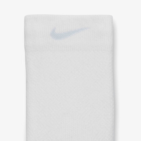 Носки NIKE U NK LTWT RUN MCRW 1PR - 200