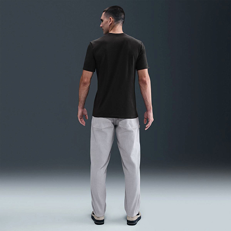 Футболка NIKE U NSW TEE OC FB GFX BRNDRD