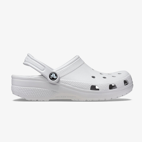 Клоги CROCS Classic QaQ