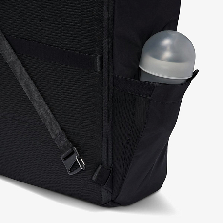 Рюкзак NIKE W NK M BKPK - 2.0