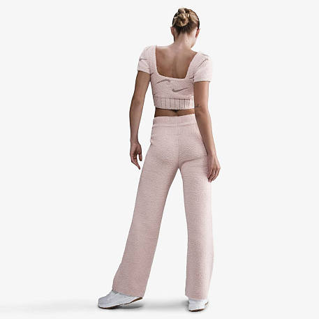 Брюки NIKE W NSW PHNX BCL PANT