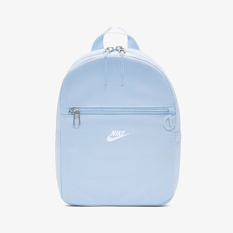 Рюкзак NIKE NK HERITAGE MINI BACKPACK