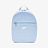 Рюкзак NIKE NK HERITAGE MINI BACKPACK