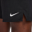 Шорты NIKE M NK DF BRTHE TOTALITY 7IN UL