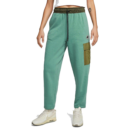 Брюки Nike CARGO Fleece Pant Sports Utility