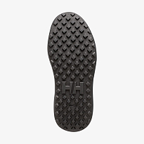 Ботинки Helly Hansen W ISOLABELLA 2