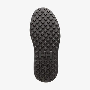 Ботинки Helly Hansen W ISOLABELLA 2