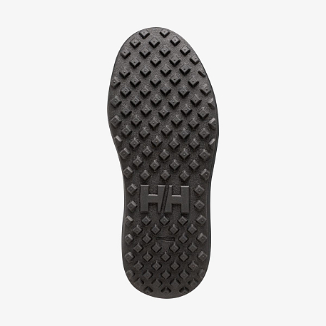 Ботинки Helly Hansen W ISOLABELLA 2