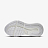 Кроссовки NIKE W AIR WINFLO 12