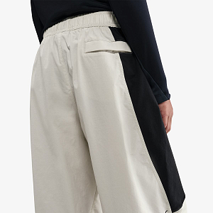 Брюки NIKE B NSW TCH WVN PANT CB SSNL