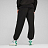 Штаны Puma MMQ T7 Track Pants Black