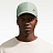 Кепка NIKE U NK DF CLUB CAP S CB MTFUT L