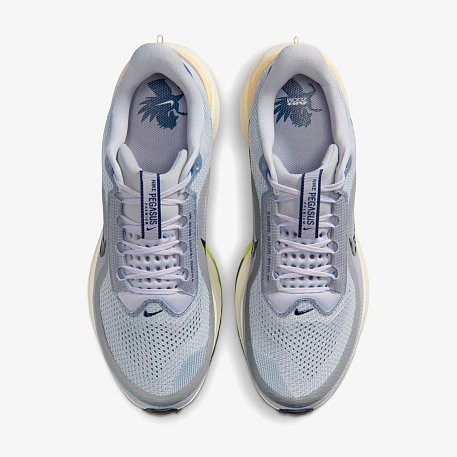 Кроссовки NIKE PEGASUS PREMIUM