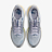 Кроссовки NIKE PEGASUS PREMIUM