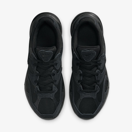 Кроссовки NIKE W AL8