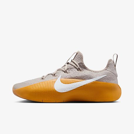 Кроссовки NIKE LEBRON TR 1