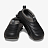 Кроссовки CROCS Echo Stor m Midnight