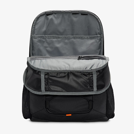 Рюкзак NIKE Y HAYWARD SCOUTER BKPK