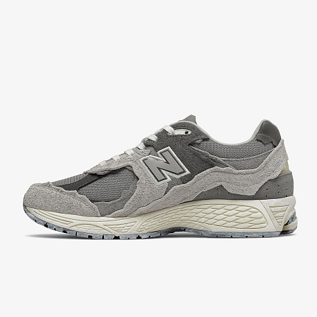 Кроссовки New Balance 2002