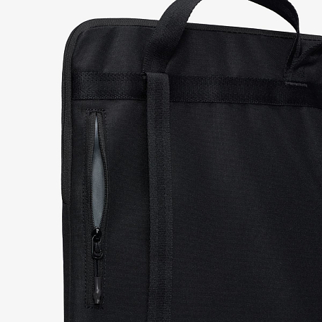 Рюкзак NIKE NK UTILITY GMSK - 2.0