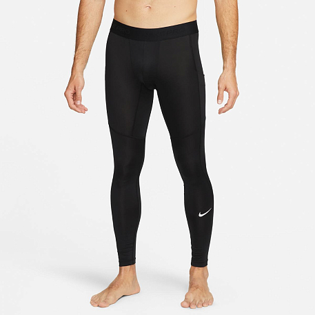 Лосины NIKE M NP DF TIGHT