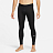 Лосины NIKE M NP DF TIGHT