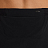 Шорты NIKE M NK DFADV ARSWFT JAKOB 2IN SH