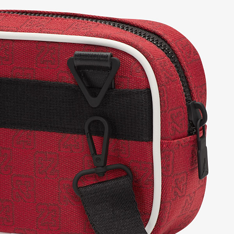 Сумка на пояс NIKE B2B-RETAIL UA AO